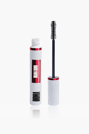 UOMA Beauty Drama Bomb Mascara