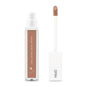 Ofra Cosmetics Long Lasting Liquid Lipstick - Dubai