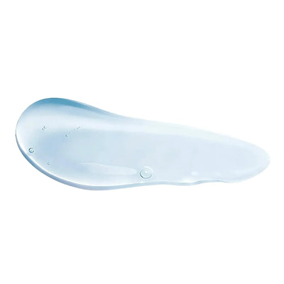 Armaf Makeup Primer - Matte Finish Face Primer, 28 Ml - Image 4