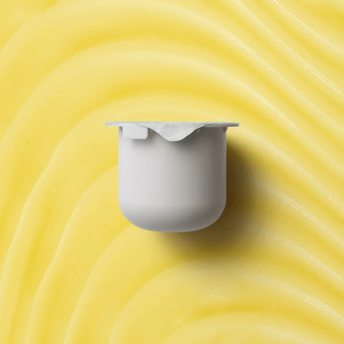 Turmeric Glow Moisturizer