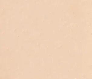 LAMIK Beauty Brow Sculpting Creme Refill