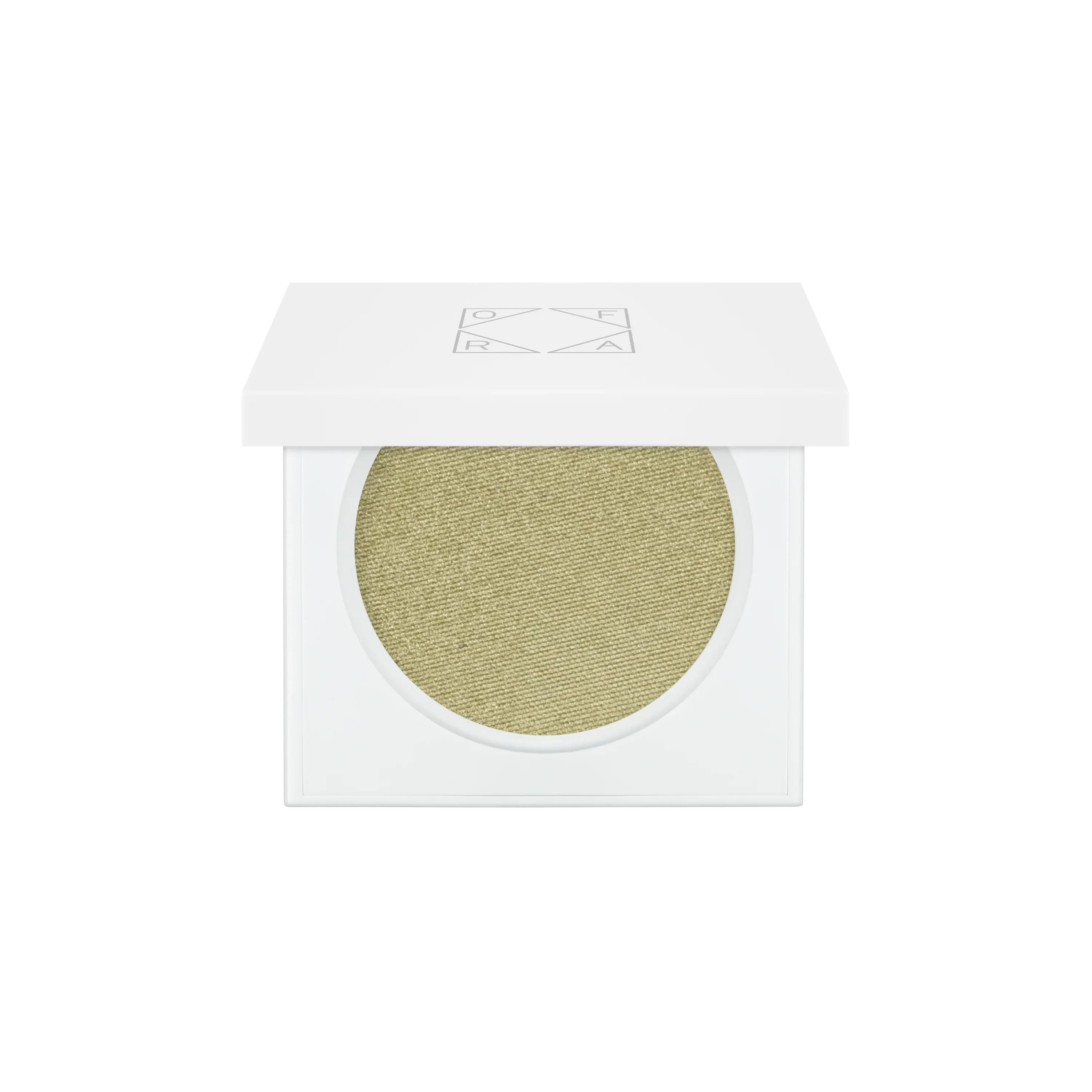 Ofra Cosmetics Eyeshadow - Envious