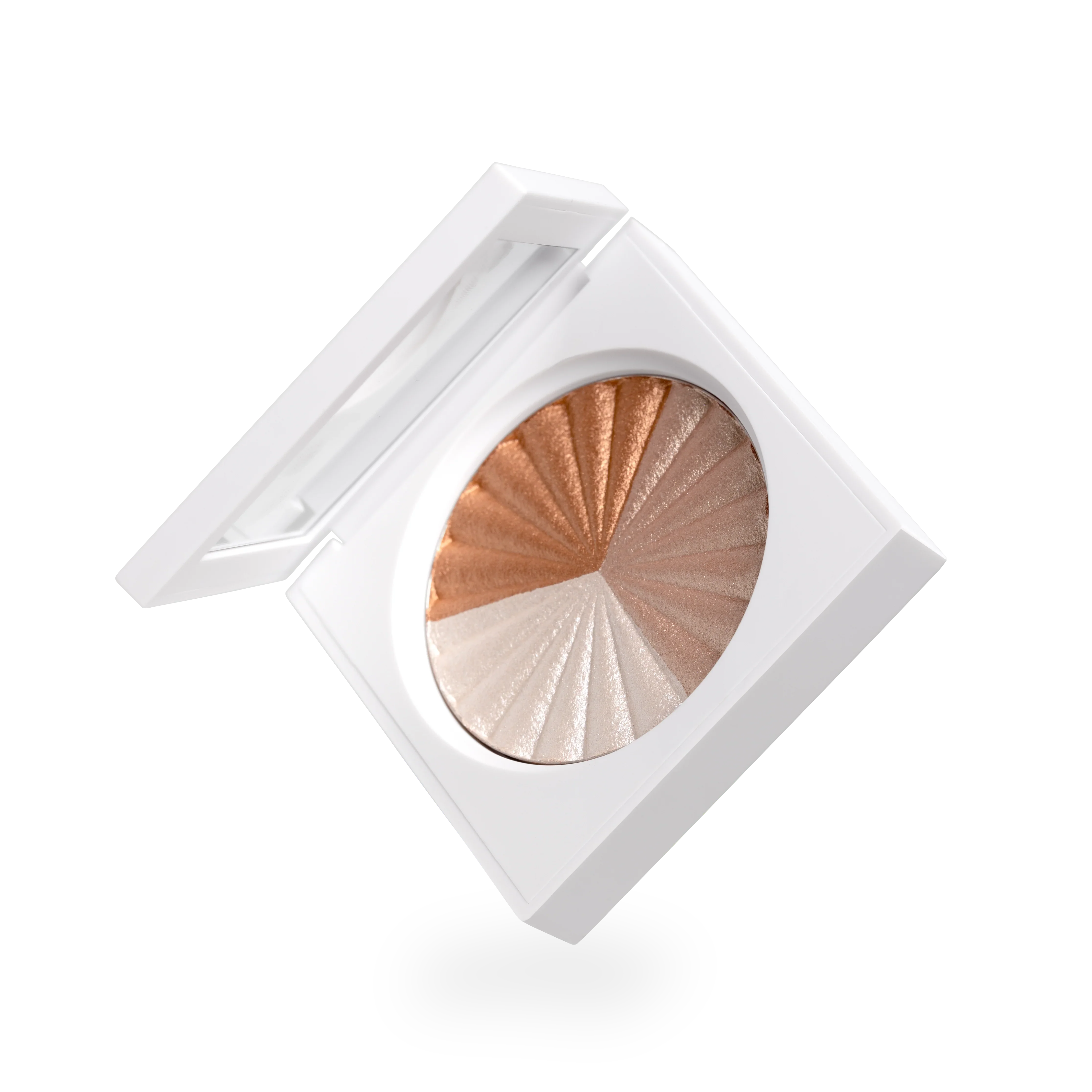 Ofra Cosmetics Highlighter - Everglow