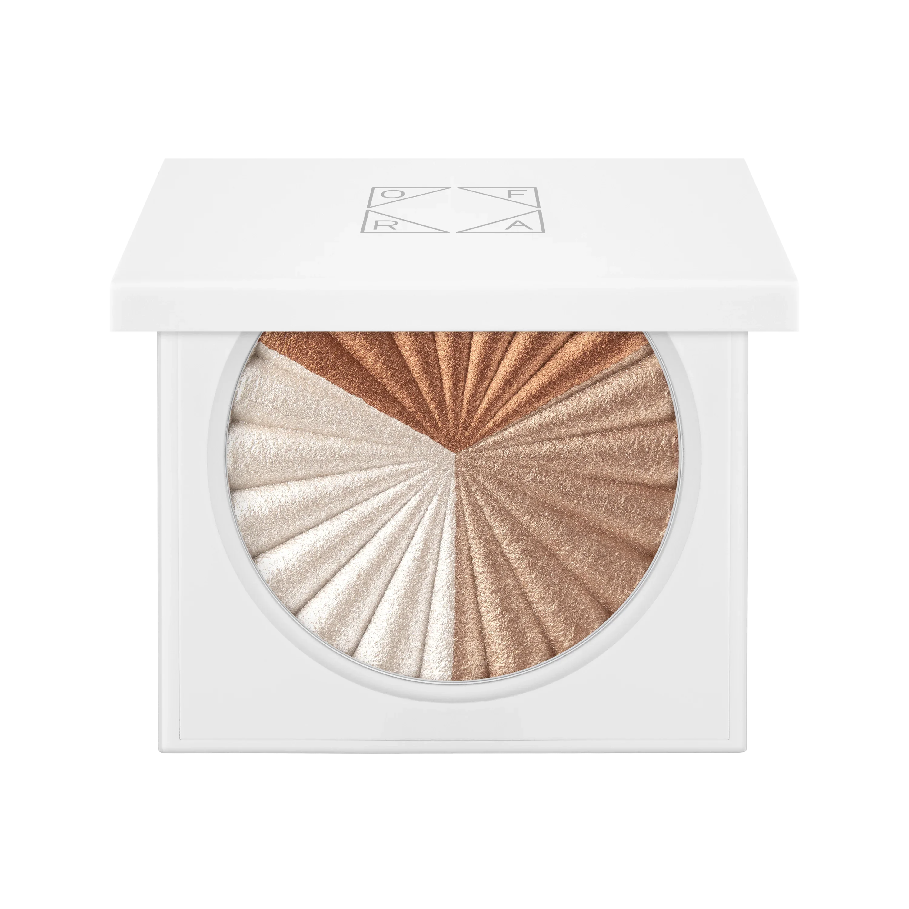 Ofra Cosmetics Highlighter - Everglow