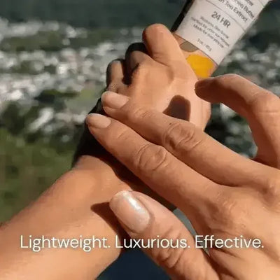 Sky and Sol The Everything Cream - Image 3