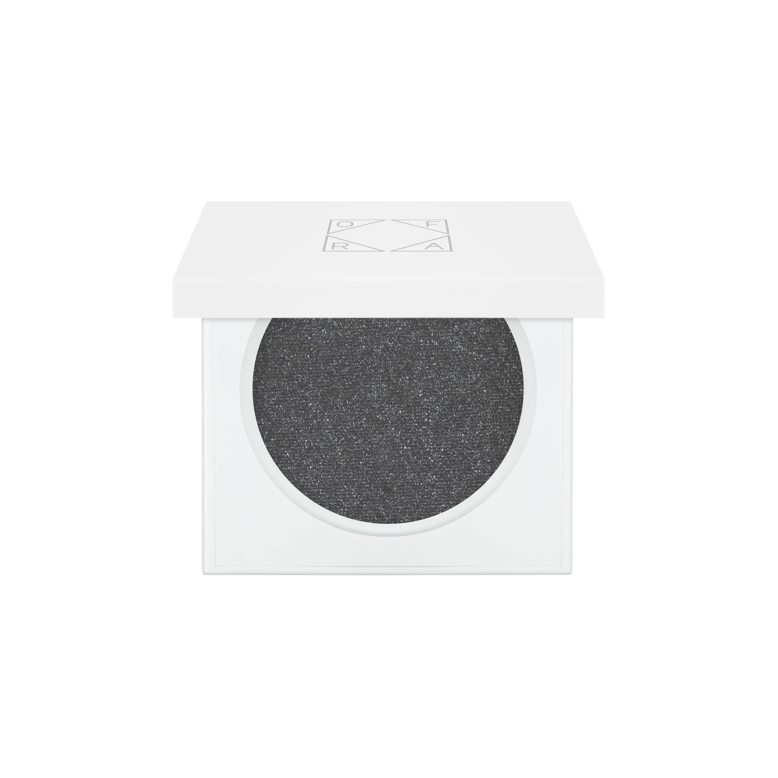 Ofra Cosmetics Eyeshadow - Exquisite