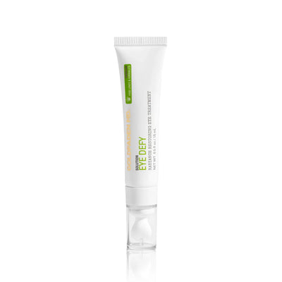 Goldfaden MD Eye Defy - Image 1