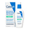 CeraVe Oil Control Moisturizing Gel-Cream Face Moisturizer for Oily Skin