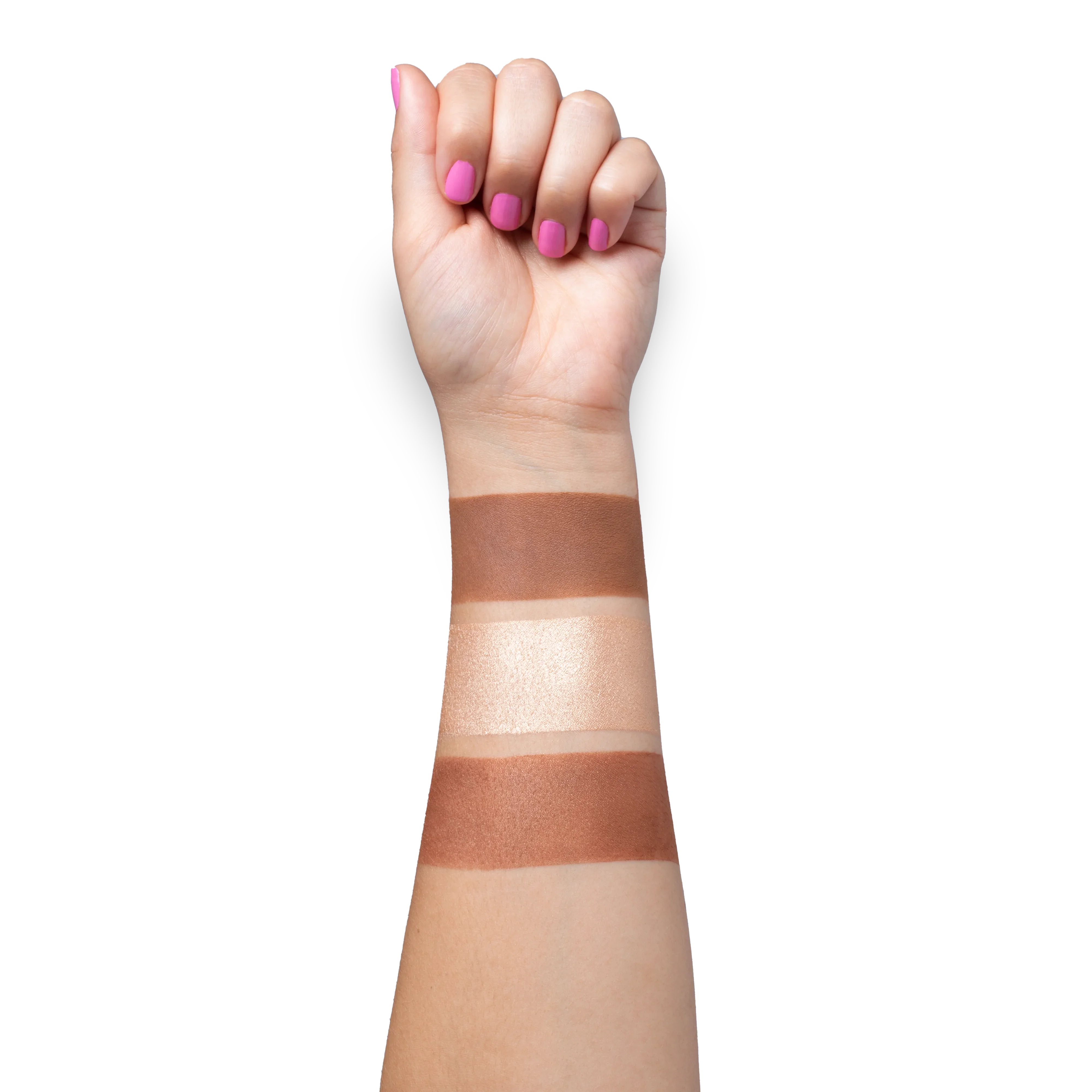 Ofra Cosmetics Face it Midi Palette - Medium