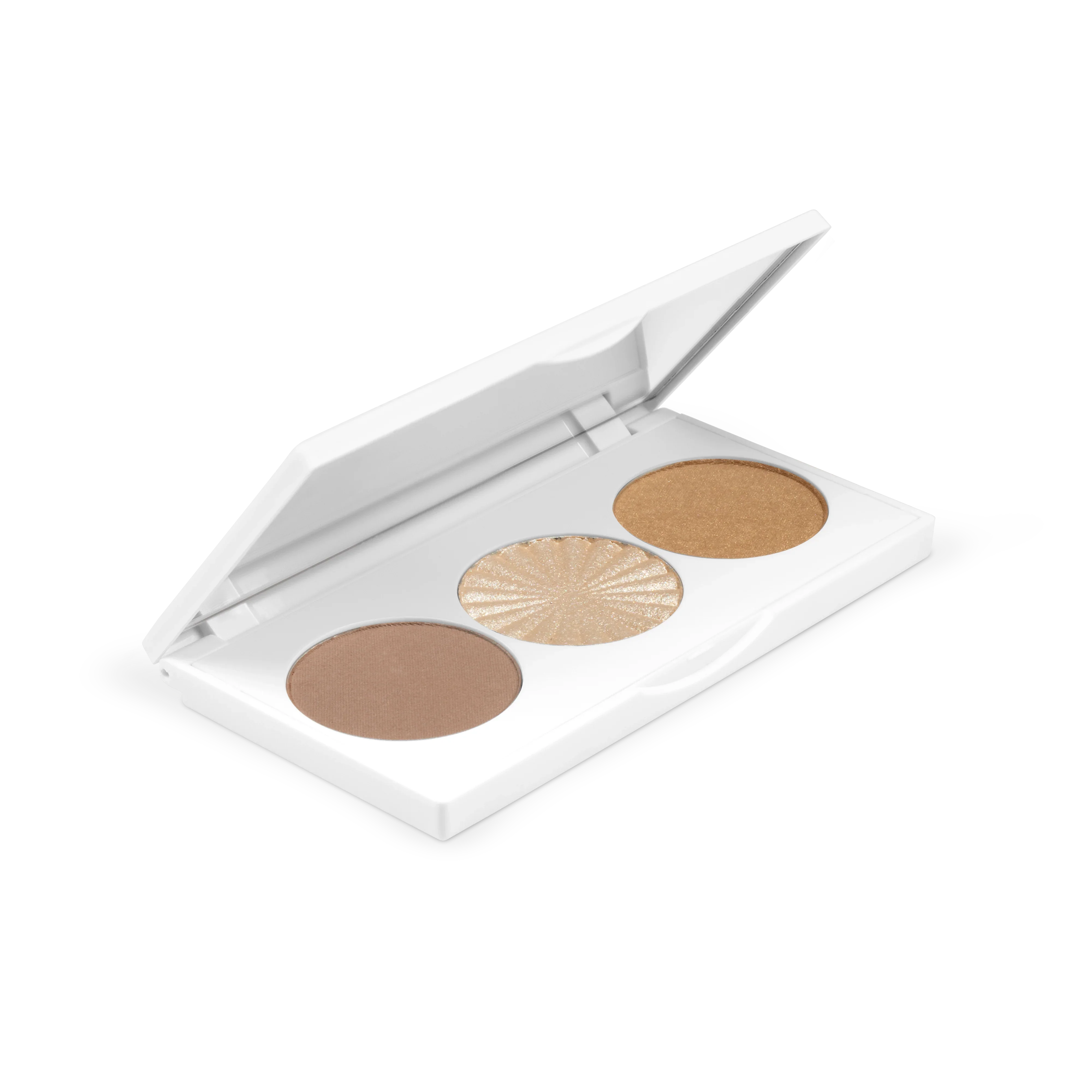 Ofra Cosmetics Face it Midi Palette - Light