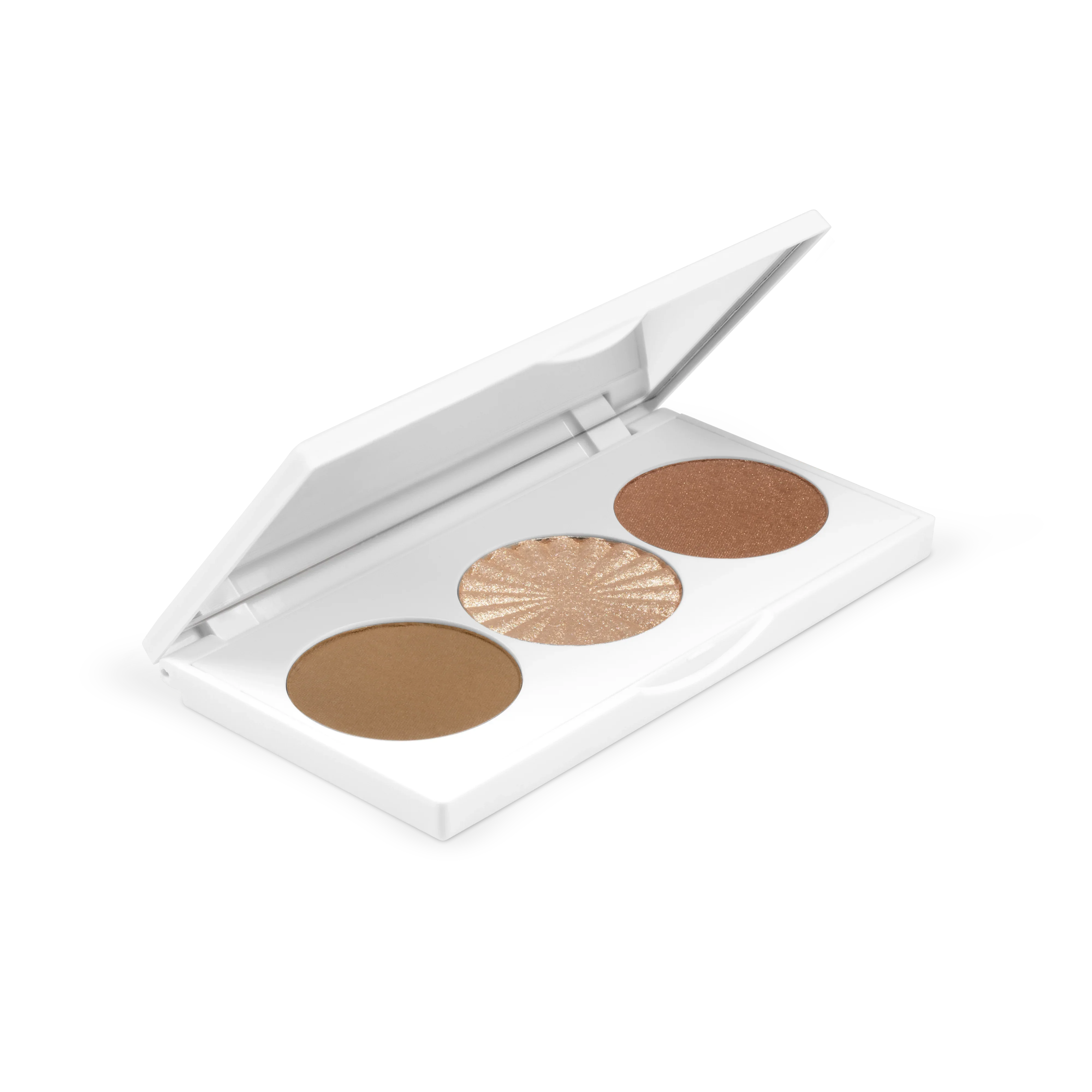 Ofra Cosmetics Face it Midi Palette - Medium