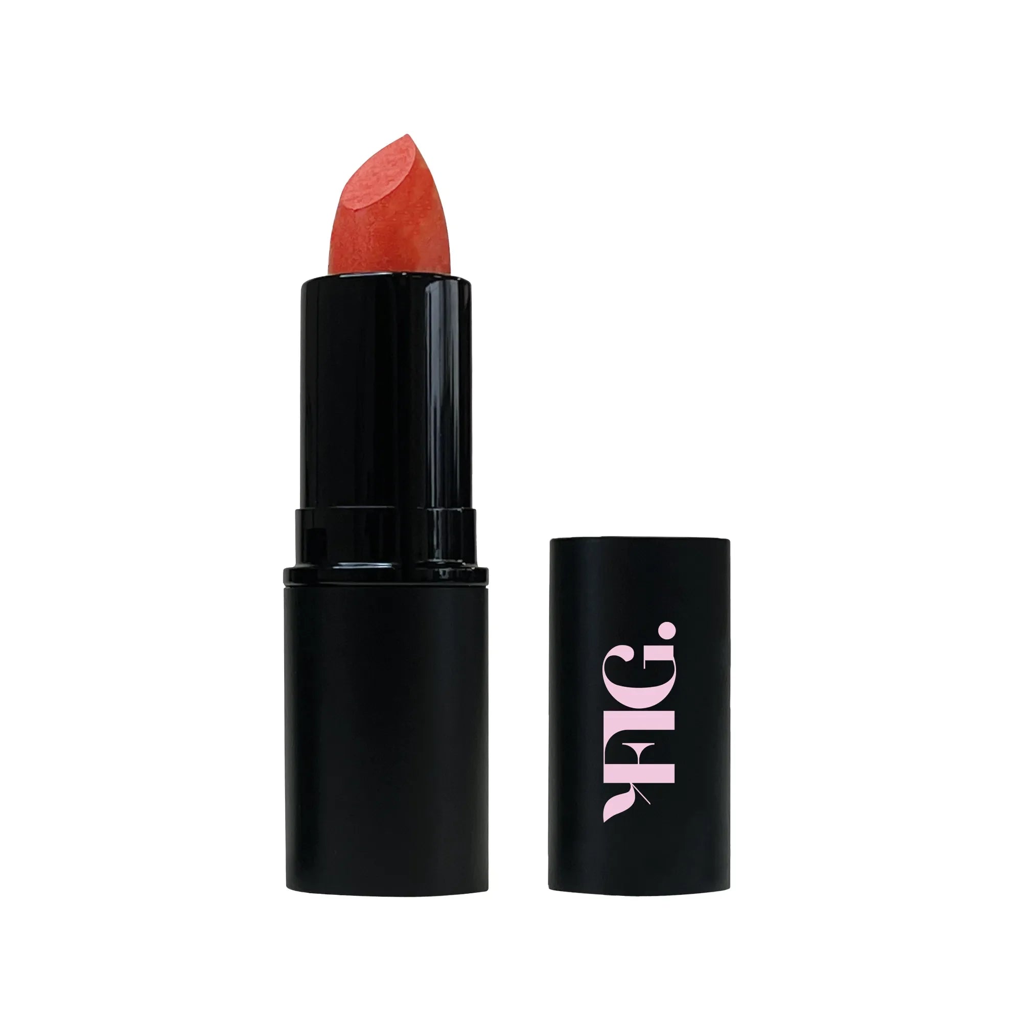 FIG Beauty & Skincare Lipstick