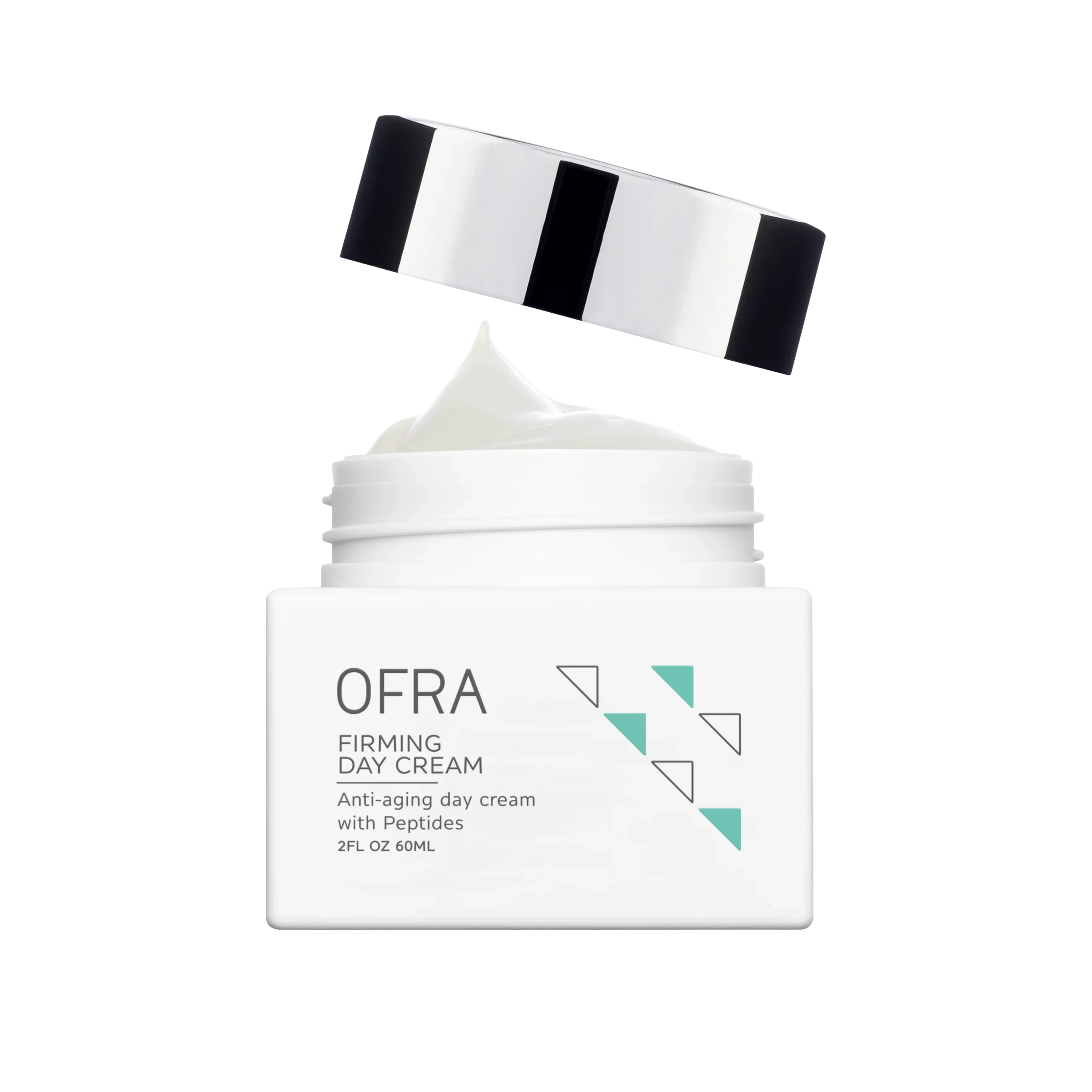 Ofra Cosmetics Firming Day Cream