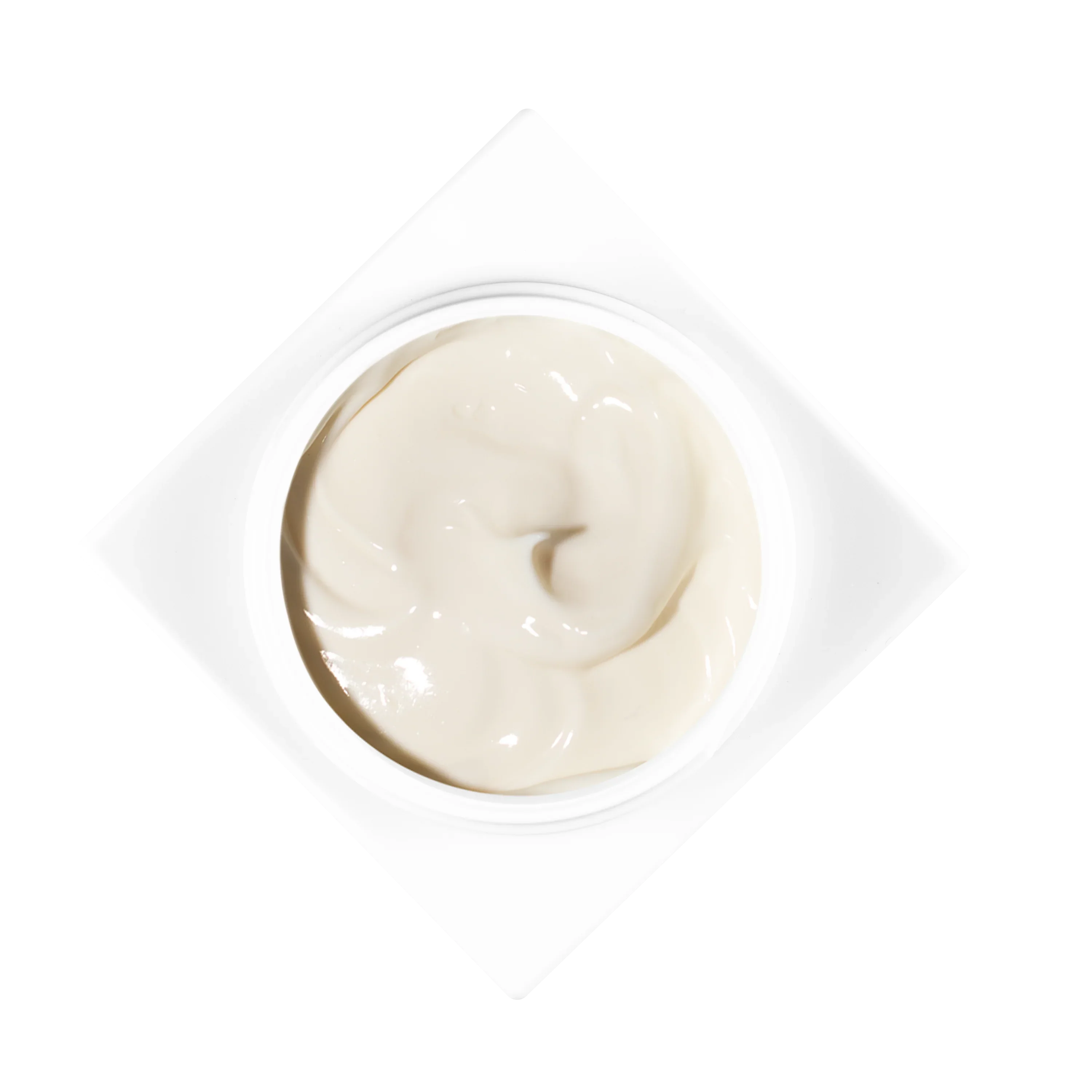 Ofra Cosmetics Firming Day Cream