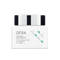 Ofra Cosmetics Firming Day Cream