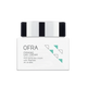 Ofra Cosmetics Firming Day Cream
