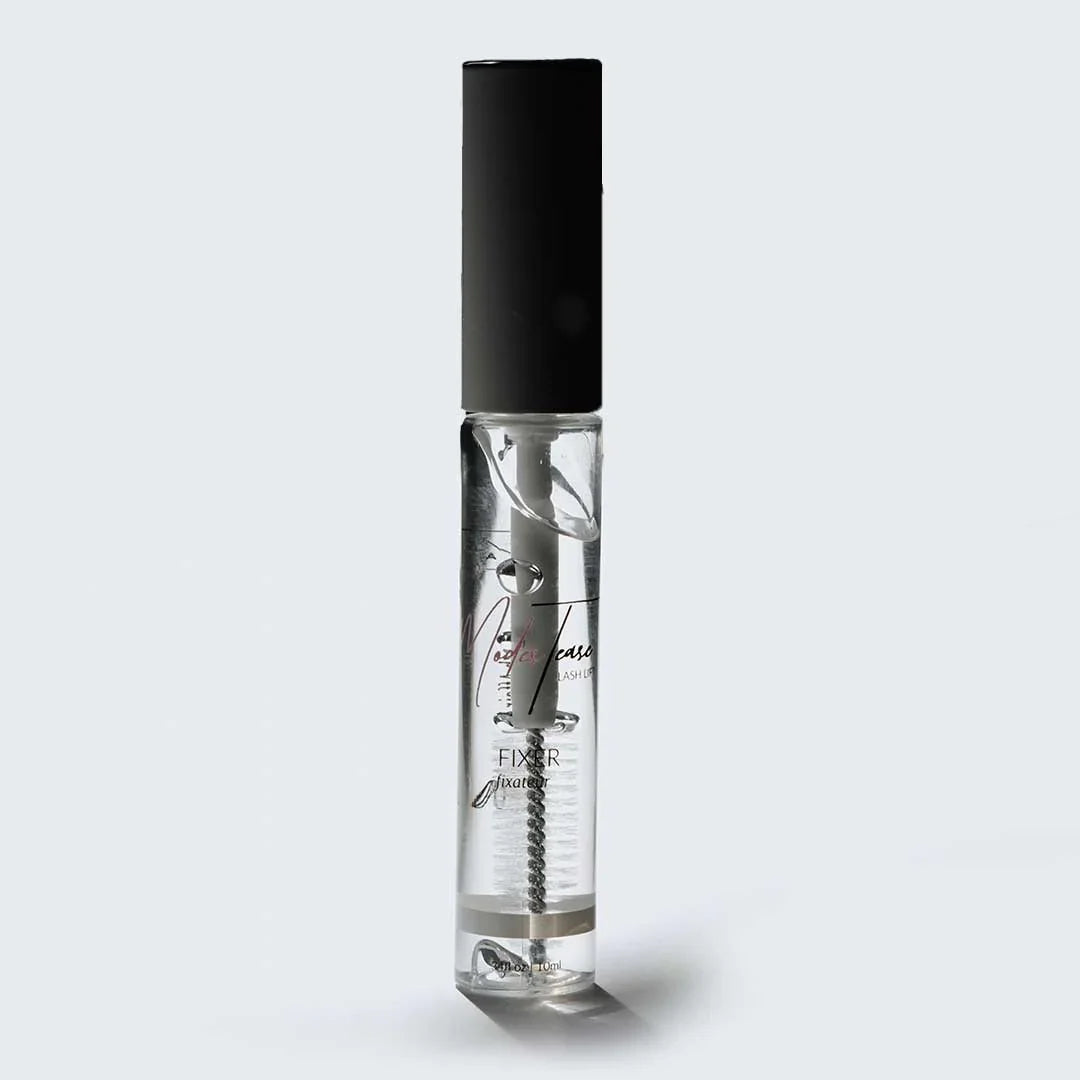 Lash Affair ModesTease | Lash Fixer