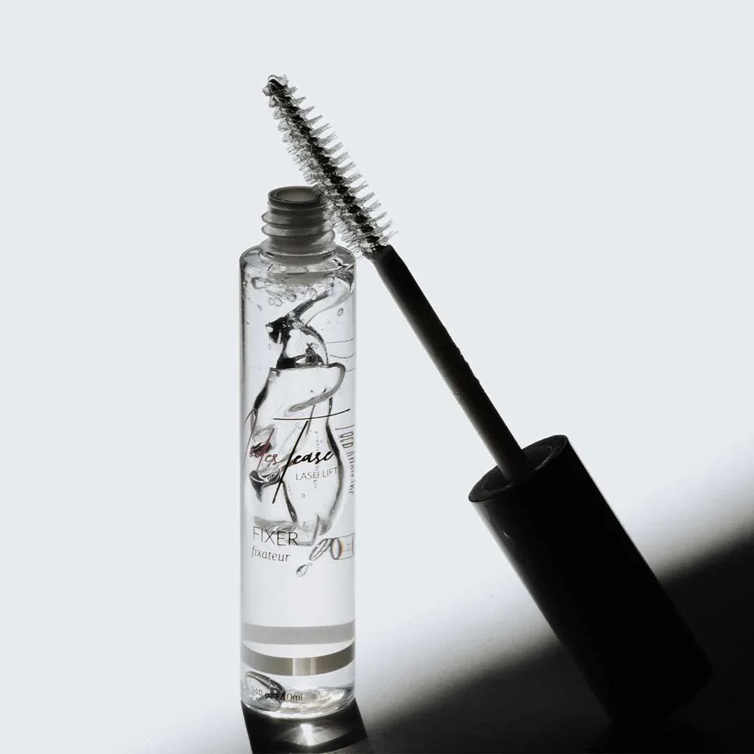Lash Affair ModesTease | Lash Fixer