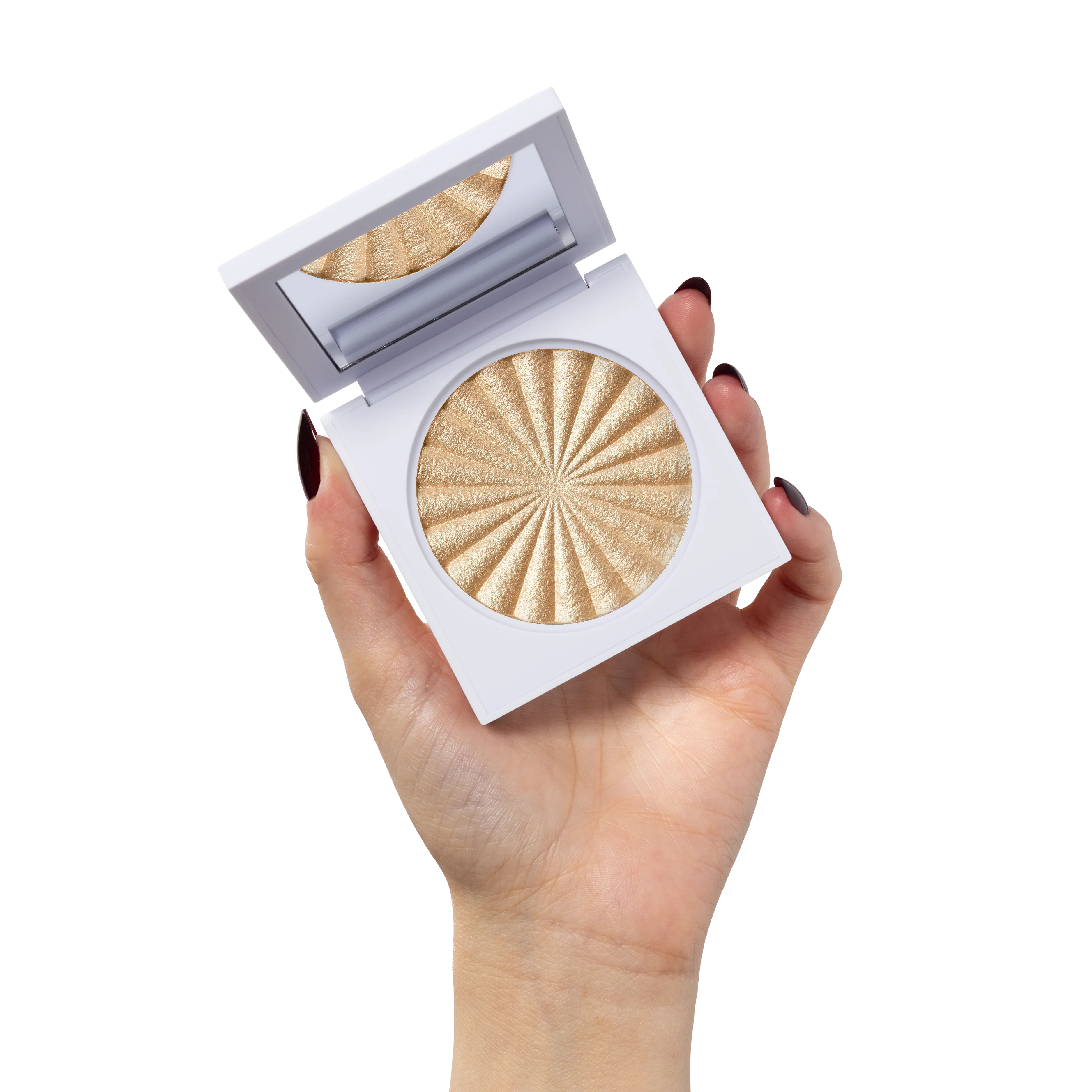 Ofra Cosmetics Highlighter - Flash