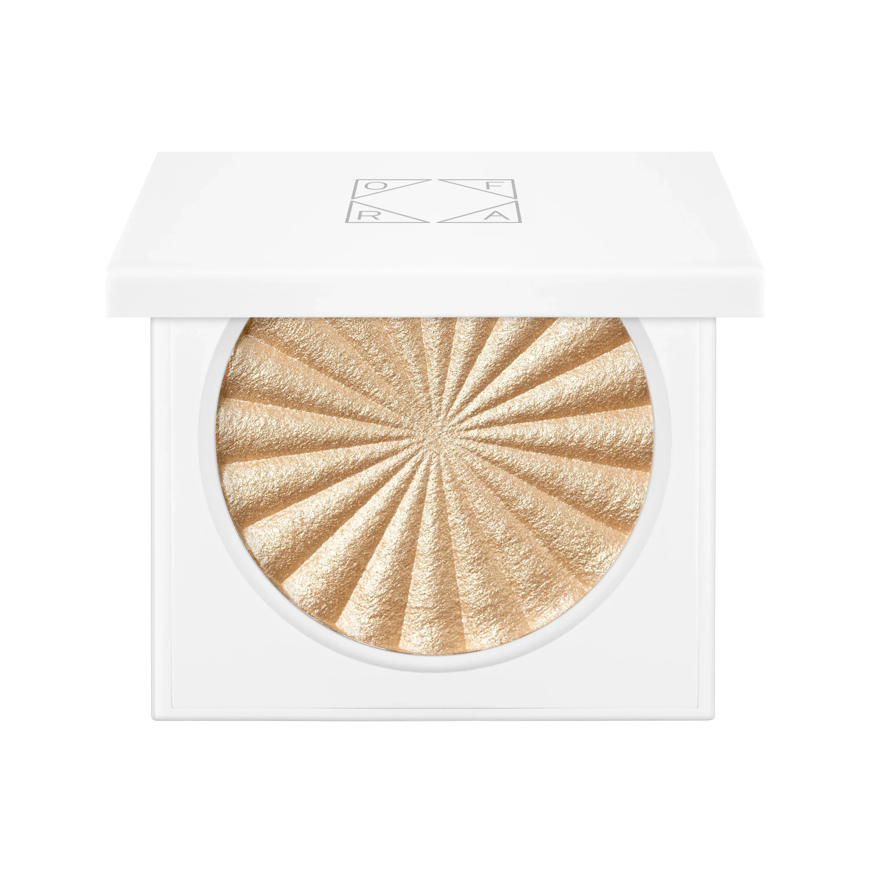 Ofra Cosmetics Highlighter - Flash