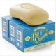 Carolina Castile Soap Gin & Juniper Castile Bar Soap