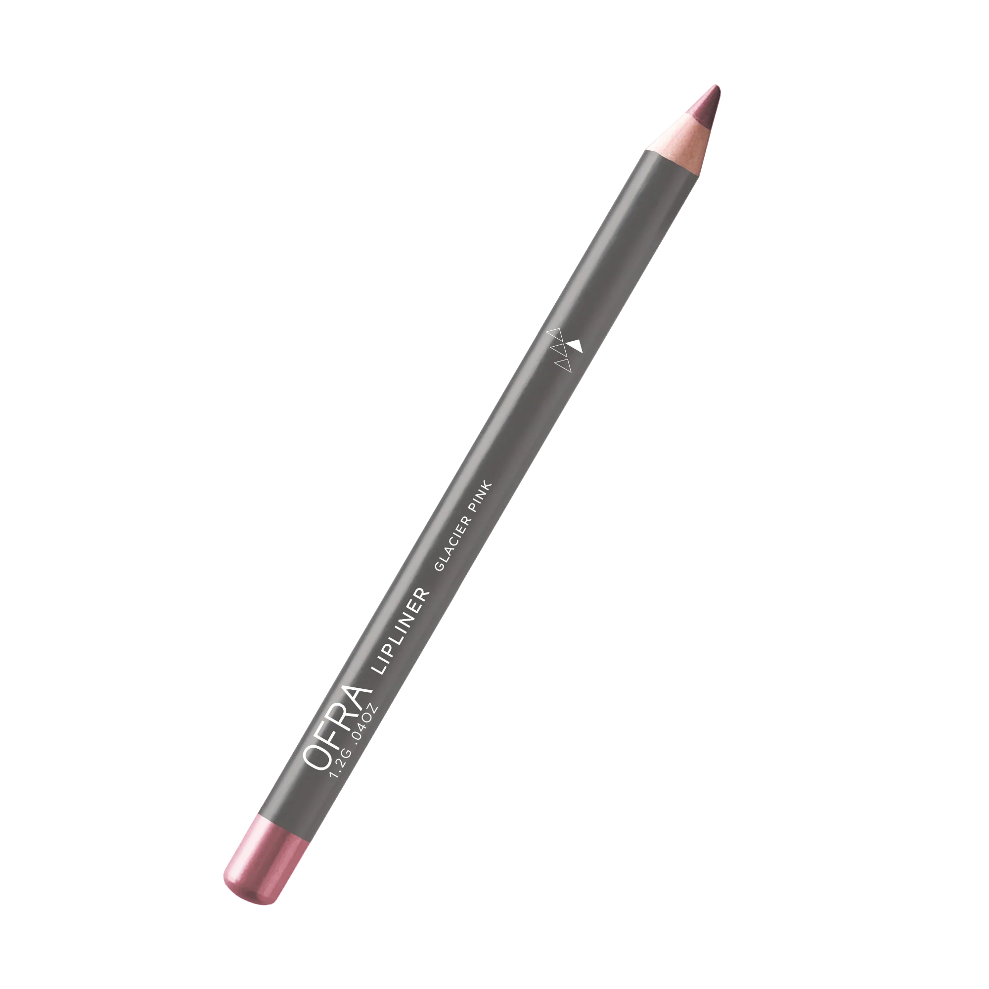 Ofra Cosmetics Lipliner - Glacier Pink