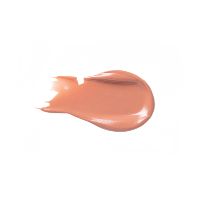 Ofra Cosmetics Lip Gloss - Glam - Image 2