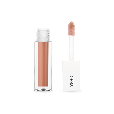 Ofra Cosmetics Lip Gloss - Glam - Image 1
