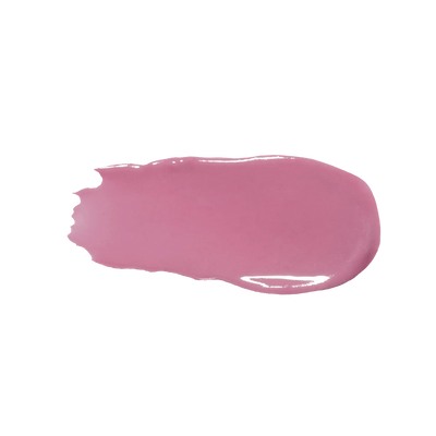 Ofra Cosmetics Lip Gloss - Glamour Pink - Image 2