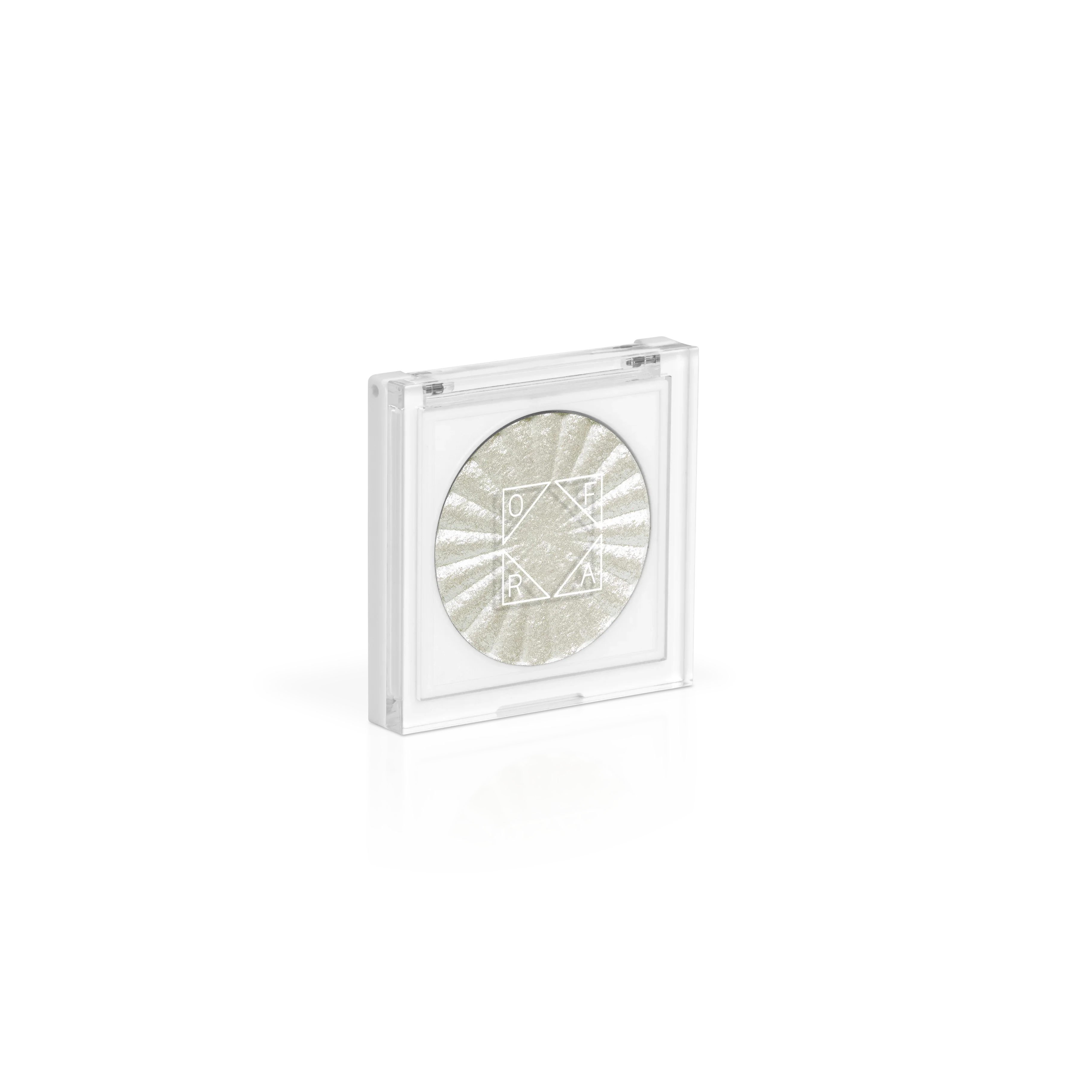 Ofra Cosmetics Sparklights Topper - Glisten