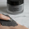 REK Cosmetics Glow Mask