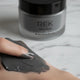 REK Cosmetics Glow Mask