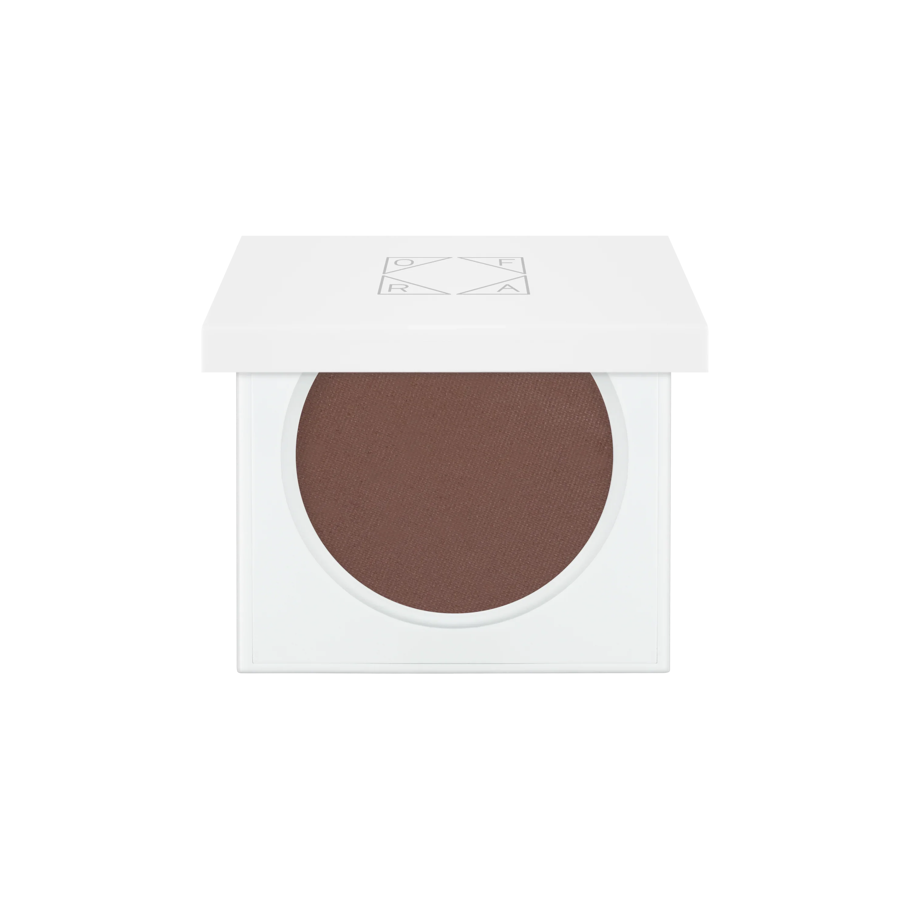 Ofra Cosmetics Eyeshadow - Coffee