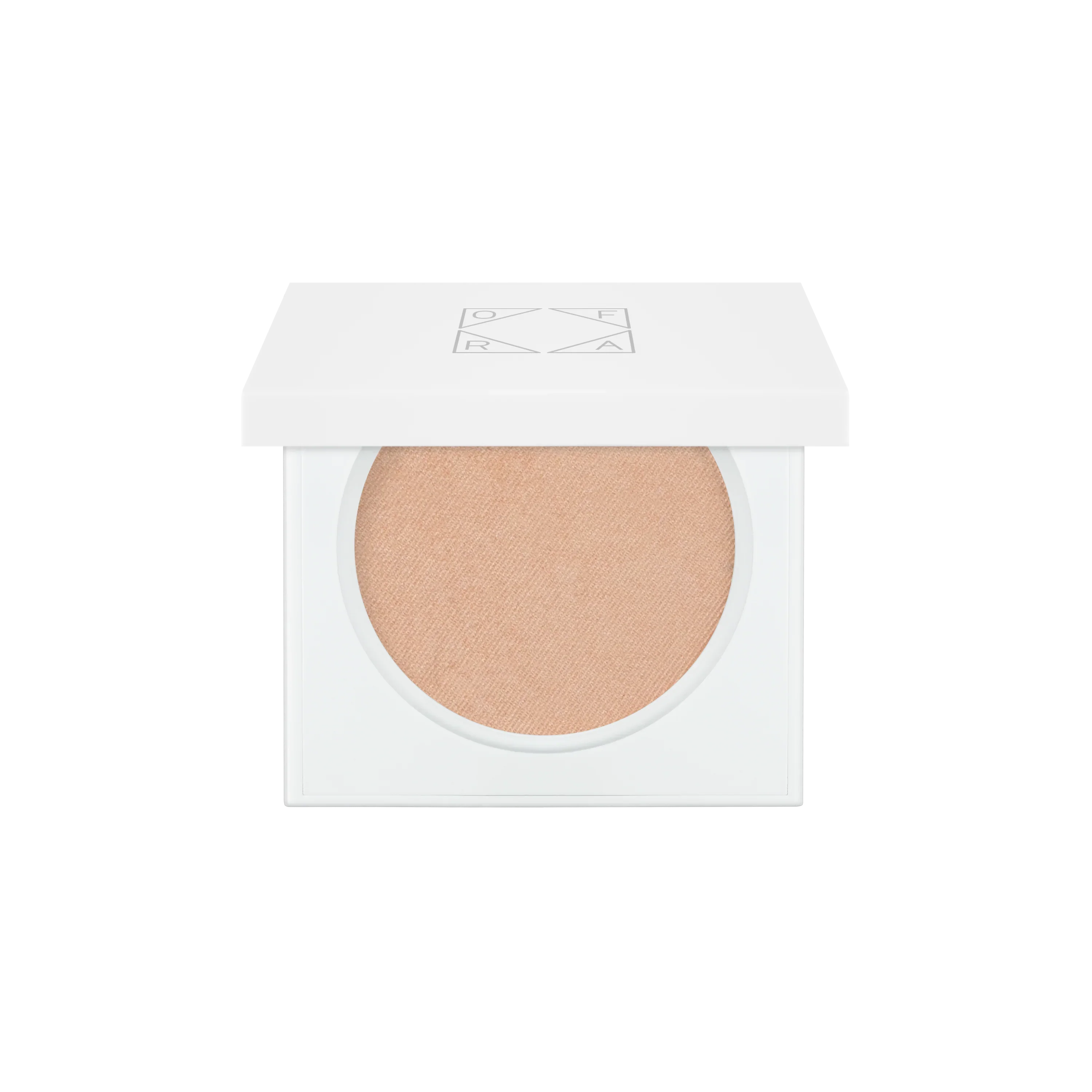 Ofra Cosmetics Eyeshadow - Gold Flake