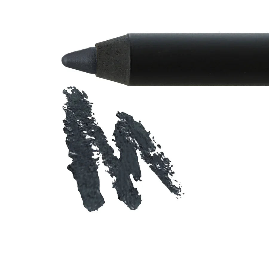 REK Cosmetics Ultimate Eye Liner Collection- Longwear Precision Liquid Eyeliner