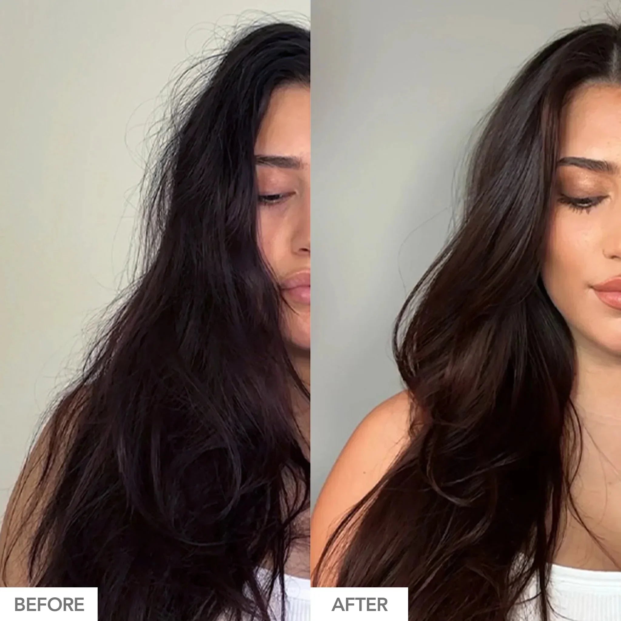 HAIRtamin Biotin & Botanicals Deep Condition & Repair Hair Mask