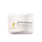 HAIRtamin Biotin & Botanicals Deep Condition & Repair Hair Mask