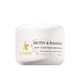 HAIRtamin Biotin & Botanicals Deep Condition & Repair Hair Mask