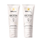 HAIRtamin Biotin & Botanicals Shampoo & Conditioner