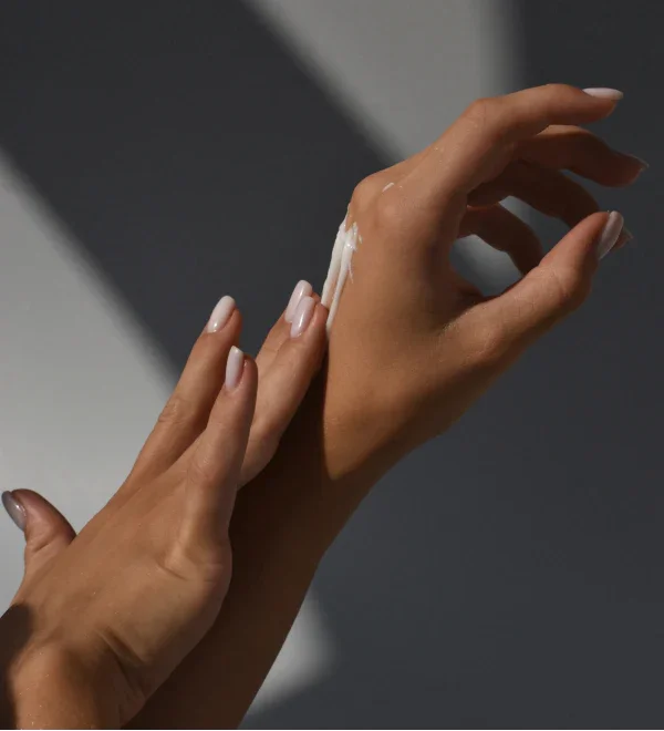 Celemi Cosmetics LLC Limited Edition Hand Lotion CLM and Skin Boutique