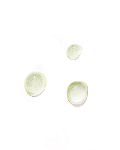 LEAHLANI Happy Hour Soothing Serum - Image 2