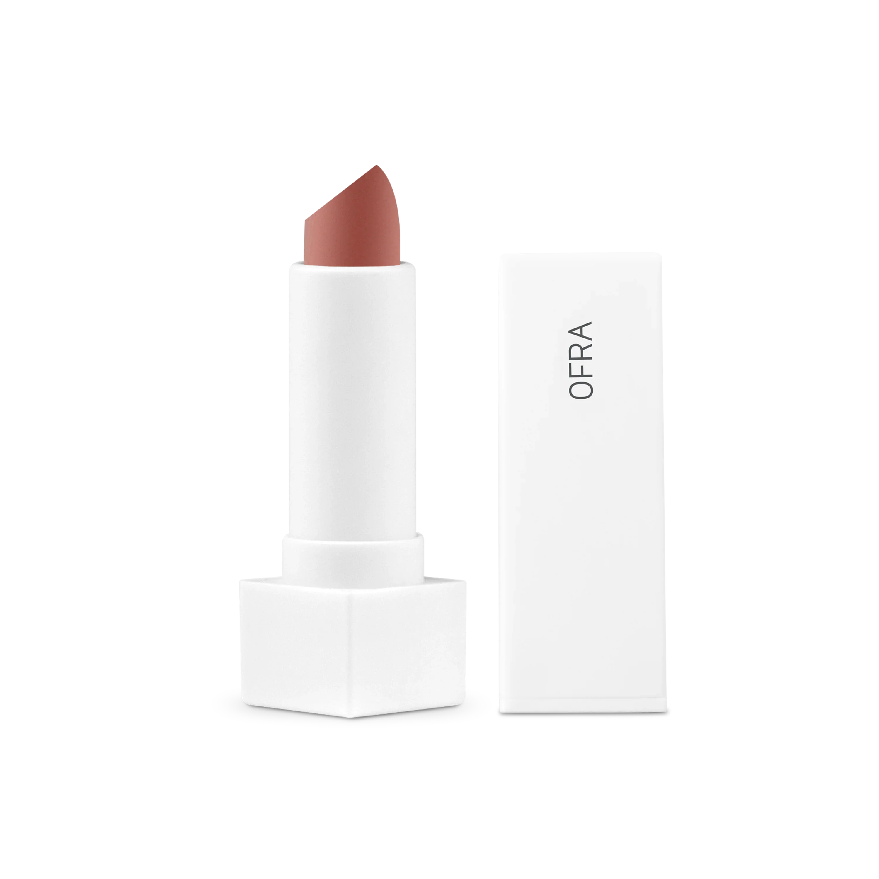 Ofra Cosmetics Lipstick - #206 Haze