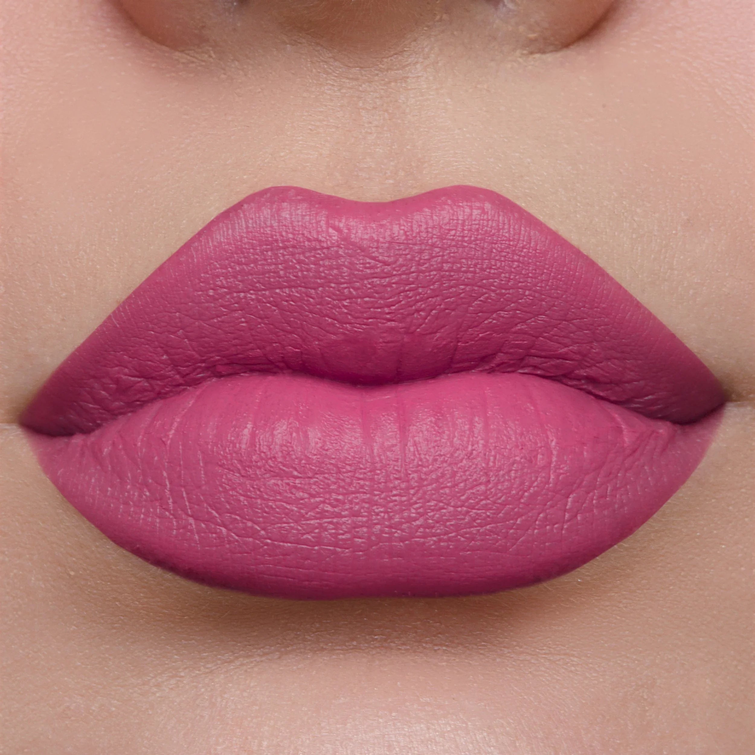 Ofra Cosmetics Cheek & Lip Cream - Heart Eyes