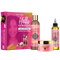 Naturalicious Hello Gorgeous Hair Care System (For Loose Curls)