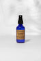 Summer Solace Tallow Hiba Wood & Red Cedar Leaf – Grounding Perfume Mist (Water-Based)