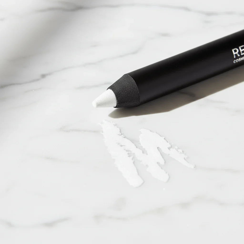 REK Cosmetics Ultimate Eye Liner Collection- Longwear Precision Liquid Eyeliner