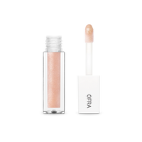 Glossy Lip Gloss