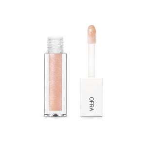 Ofra Cosmetics Lip Gloss - Butterfly Kisses