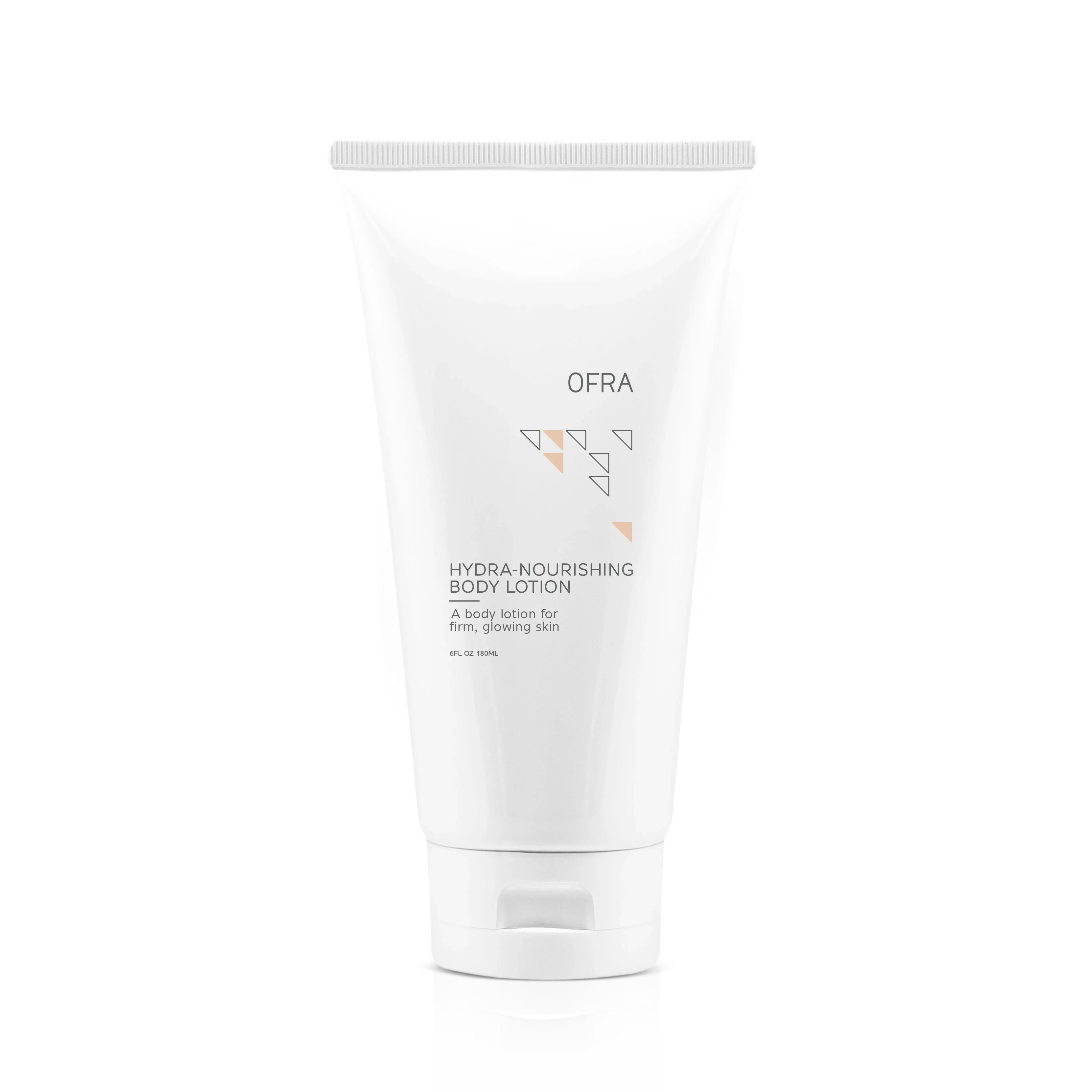Ofra Cosmetics Hydra-Nourishing Body Lotion