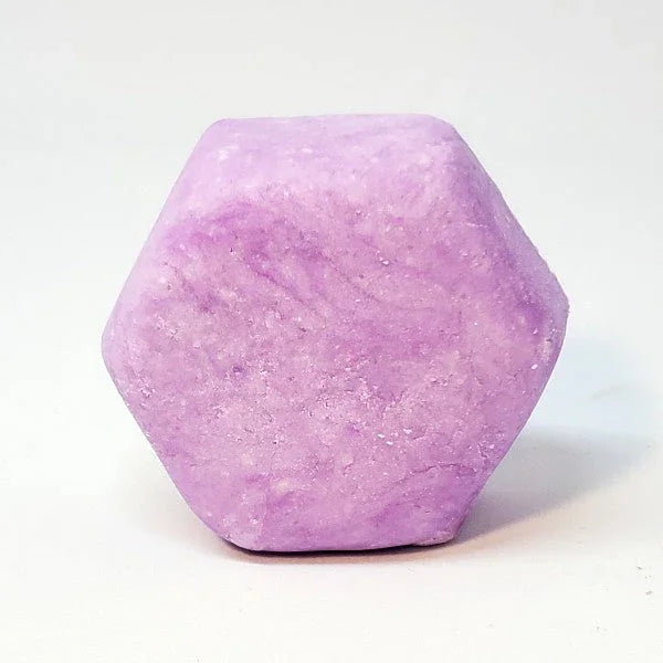 Tulip Tree Soap Company Hydrate & Heal Shampoo Bars
